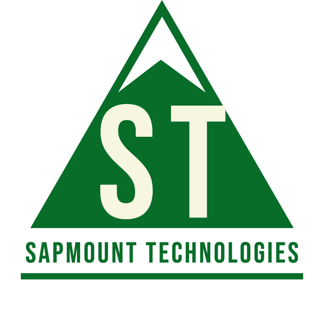 SapMount